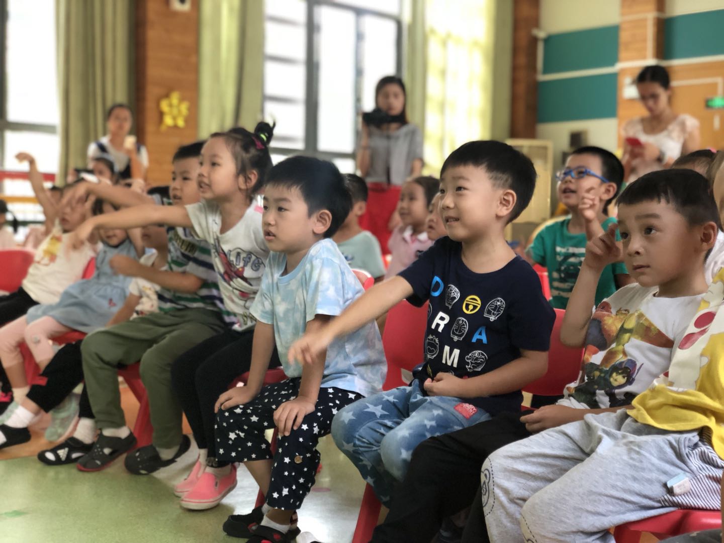 畅学编程畅学编程官网登录 | 编程学习平台推荐 | 代码在线实践